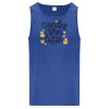 ATC Everyday Heavy Cotton Tank Top Thumbnail