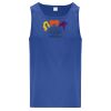 ATC Everyday Heavy Cotton Tank Top Thumbnail