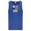 ATC Everyday Heavy Cotton Tank Top Thumbnail