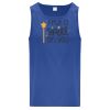 ATC Everyday Heavy Cotton Tank Top Thumbnail