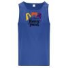 ATC Everyday Heavy Cotton Tank Top Thumbnail