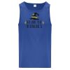 ATC Everyday Heavy Cotton Tank Top Thumbnail
