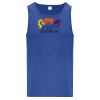ATC Everyday Heavy Cotton Tank Top Thumbnail