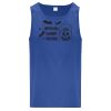ATC Everyday Heavy Cotton Tank Top Thumbnail