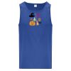 ATC Everyday Heavy Cotton Tank Top Thumbnail