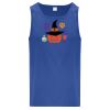 ATC Everyday Heavy Cotton Tank Top Thumbnail