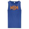 ATC Everyday Heavy Cotton Tank Top Thumbnail