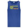 ATC Everyday Heavy Cotton Tank Top Thumbnail
