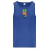 ATC Everyday Heavy Cotton Tank Top Thumbnail
