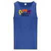 ATC Everyday Heavy Cotton Tank Top Thumbnail
