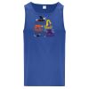 ATC Everyday Heavy Cotton Tank Top Thumbnail