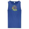 ATC Everyday Heavy Cotton Tank Top Thumbnail