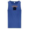 ATC Everyday Heavy Cotton Tank Top Thumbnail
