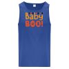ATC Everyday Heavy Cotton Tank Top Thumbnail
