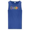 ATC Everyday Heavy Cotton Tank Top Thumbnail