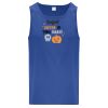 ATC Everyday Heavy Cotton Tank Top Thumbnail
