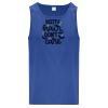 ATC Everyday Heavy Cotton Tank Top Thumbnail