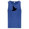 ATC Everyday Heavy Cotton Tank Top Thumbnail