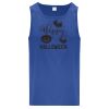 ATC Everyday Heavy Cotton Tank Top Thumbnail