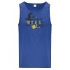 ATC Everyday Heavy Cotton Tank Top Thumbnail