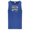 ATC Everyday Heavy Cotton Tank Top Thumbnail