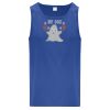 ATC Everyday Heavy Cotton Tank Top Thumbnail