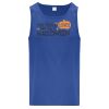 ATC Everyday Heavy Cotton Tank Top Thumbnail