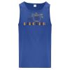 ATC Everyday Heavy Cotton Tank Top Thumbnail