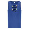 ATC Everyday Heavy Cotton Tank Top Thumbnail