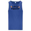 ATC Everyday Heavy Cotton Tank Top Thumbnail