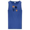 ATC Everyday Heavy Cotton Tank Top Thumbnail