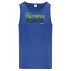 ATC Everyday Heavy Cotton Tank Top Thumbnail