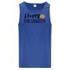 ATC Everyday Heavy Cotton Tank Top Thumbnail