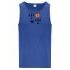 ATC Everyday Heavy Cotton Tank Top Thumbnail
