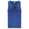ATC Everyday Heavy Cotton Tank Top Thumbnail