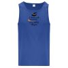 ATC Everyday Heavy Cotton Tank Top Thumbnail