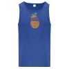 ATC Everyday Heavy Cotton Tank Top Thumbnail
