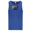 ATC Everyday Heavy Cotton Tank Top Thumbnail