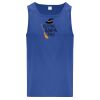 ATC Everyday Heavy Cotton Tank Top Thumbnail