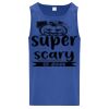 ATC Everyday Heavy Cotton Tank Top Thumbnail