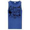 ATC Everyday Heavy Cotton Tank Top Thumbnail