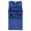 ATC Everyday Heavy Cotton Tank Top Thumbnail
