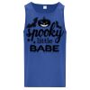 ATC Everyday Heavy Cotton Tank Top Thumbnail