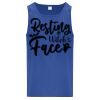 ATC Everyday Heavy Cotton Tank Top Thumbnail