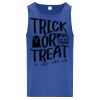 ATC Everyday Heavy Cotton Tank Top Thumbnail