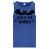 ATC Everyday Heavy Cotton Tank Top Thumbnail