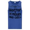 ATC Everyday Heavy Cotton Tank Top Thumbnail