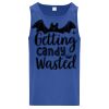 ATC Everyday Heavy Cotton Tank Top Thumbnail