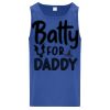 ATC Everyday Heavy Cotton Tank Top Thumbnail