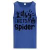 ATC Everyday Heavy Cotton Tank Top Thumbnail